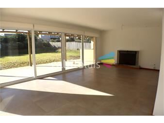 https://www.gallito.com.uy/casa-en-venta-o-alquiler-inmuebles-25577588