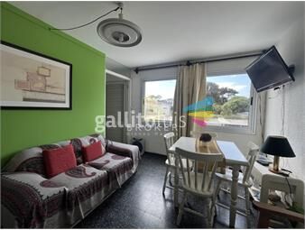 https://www.gallito.com.uy/apartamento-1-dormitorio-y-medio-en-primera-linea-mansa-pun-inmuebles-26004421