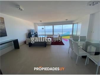 https://www.gallito.com.uy/torre-le-parc-ii-playa-brava-punta-del-este-3-dormitori-inmuebles-24216552