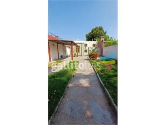 https://www.gallito.com.uy/casa-en-venta-2-dormitorios-1-baã±o-patio-prado-inmuebles-26208563