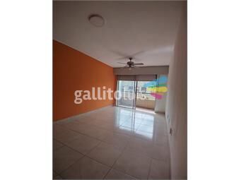 https://www.gallito.com.uy/alquiler-apartamento-reducto-2-dormitorios-balcon-inmuebles-26125831