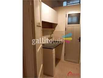 https://www.gallito.com.uy/monoambiente-en-alquiler-en-cordon-inmuebles-26287682