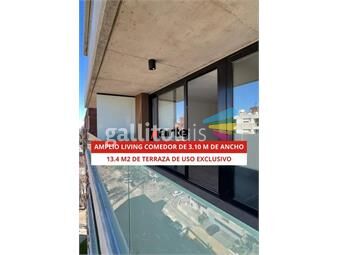 https://www.gallito.com.uy/venta-con-renta-de-apartamento-de-2-dormitorios-en-pocitos-inmuebles-25617737