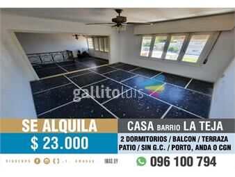 https://www.gallito.com.uy/casa-alquiler-balcon-azotea-montevideo-imasuy-mg-inmuebles-26280718