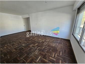 https://www.gallito.com.uy/alquiler-apto-aguada-3-dorm-2-baños-terraza-inmuebles-26287714