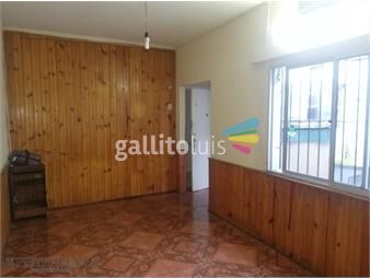 https://www.gallito.com.uy/apto-alquiler-1-dormitorio-1-baño-con-patio-ramon-anador-inmuebles-26284660