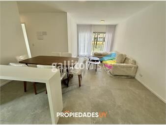 https://www.gallito.com.uy/apartamento-de-2-dormitorios-esquinero-inmuebles-26029540