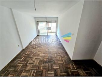 https://www.gallito.com.uy/alquiler-apto-aguada-2-dorm-terraza-inmuebles-26234499