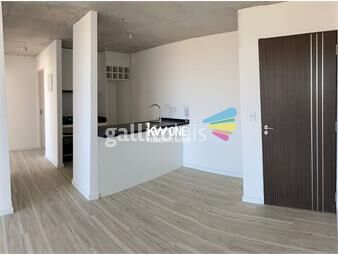 https://www.gallito.com.uy/proyecto-desarrollo-pozo-estrenar-renta-oportunidad-cuotas-inmuebles-21602821