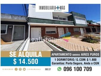 https://www.gallito.com.uy/alquiler-apartamento-aires-puros-montevideo-imas-a-inmuebles-26287733