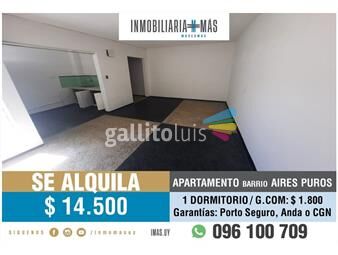 https://www.gallito.com.uy/alquiler-apartamento-brazo-oriental-montevideo-imas-a-inmuebles-26287736