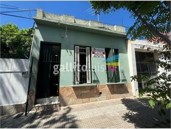 https://www.gallito.com.uy/venta-de-casa-de-70m2-en-jacinto-vera-inmuebles-24737631