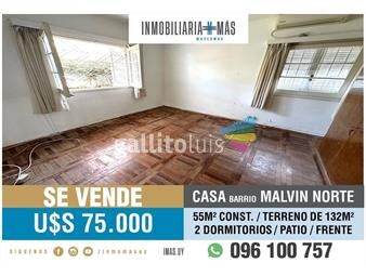 https://www.gallito.com.uy/casa-venta-jardin-patio-union-montevideo-g-inmuebles-26085121