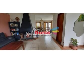 https://www.gallito.com.uy/sobre-yaguarã­-a-tres-cuadras-de-br-artigas-inmuebles-25854892