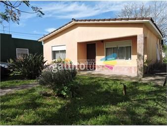 https://www.gallito.com.uy/casa-en-los-cerrillos-3-dorm-mas-de-800m2-de-terreno-inmuebles-24490924