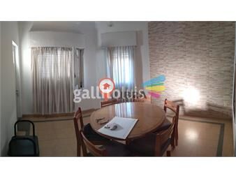 https://www.gallito.com.uy/hermosa-casa-de-2-dorm-con-terraza-inmuebles-26287764