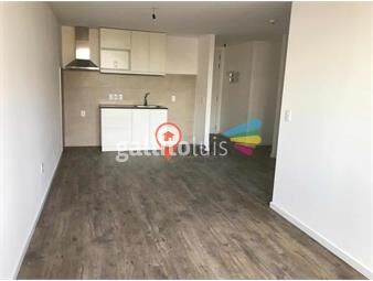 https://www.gallito.com.uy/hermoso-apartamento-de-1-dorm-inmuebles-26287765