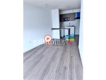 https://www.gallito.com.uy/hermoso-apartamento-de-1-dorm-en-cordon-inmuebles-26287766