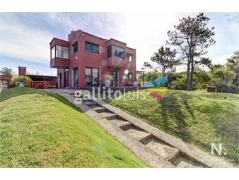 https://www.gallito.com.uy/en-alquiler-impecable-casa-con-un-entorno-increible-inmuebles-25040518