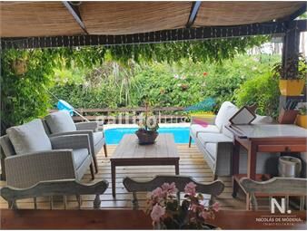 https://www.gallito.com.uy/casa-en-punta-del-este-montoya-a-la-venta-de-3-dormitorios-inmuebles-26287768