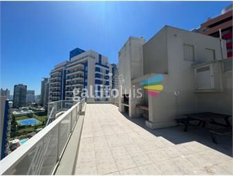 https://www.gallito.com.uy/apartamento-en-punta-del-este-brava-inmuebles-25190089