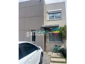 https://www.gallito.com.uy/casa-en-alquiler-de-2-dormitorios-c-cochera-en-san-jose-inmuebles-26287788