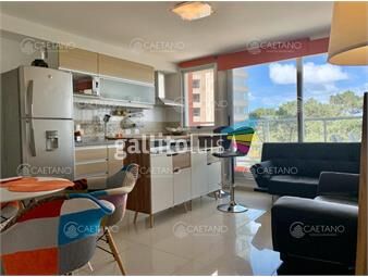 https://www.gallito.com.uy/venta-departamento-1-dormitorio-roosevelt-inmuebles-24184240