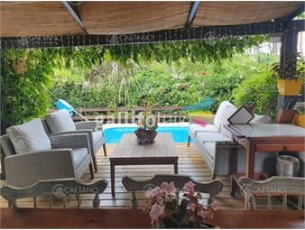 https://www.gallito.com.uy/casa-en-punta-del-este-montoya-a-la-venta-de-3-dormitorios-inmuebles-25675711