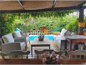 https://www.gallito.com.uy/casa-en-punta-del-este-montoya-a-la-venta-de-3-dormitorios-inmuebles-25679103