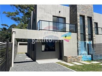 https://www.gallito.com.uy/venta-de-casa-3-dormitorios-en-solymar-sur-inmuebles-26287847