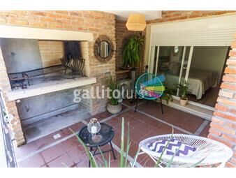 https://www.gallito.com.uy/alquiler-haras-del-lago-1-dormi-balcon-y-garaje-inmuebles-26266278