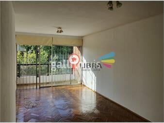 https://www.gallito.com.uy/hermoso-apartamento-de-2-dorm-en-pocitos-inmuebles-26287881