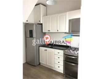 https://www.gallito.com.uy/hermoso-apartamento-de-1-dorm-con-patio-inmuebles-26287884