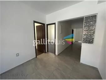 https://www.gallito.com.uy/casa-en-alquiler-3dorm-1baã±o-cochera-patio-malvin-inmuebles-26287892