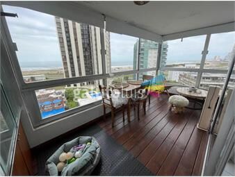 https://www.gallito.com.uy/apartamento-en-venta-brava-punta-del-este-inmuebles-26242125