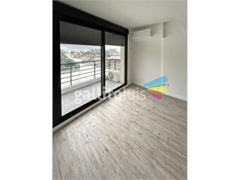 https://www.gallito.com.uy/venta-la-blanqueada-2-dormitorios-con-renta-inmuebles-26287913