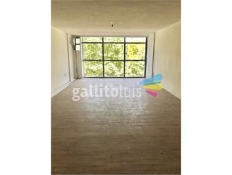 https://www.gallito.com.uy/venta-apartamento-monoambiente-centro-rio-negro-y-18-de-jul-inmuebles-17110417