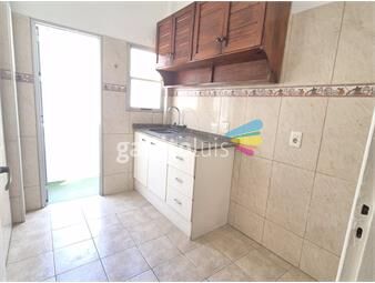 https://www.gallito.com.uy/apartamento-tres-cruces-inmuebles-26287943