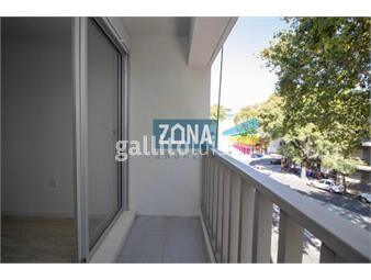 https://www.gallito.com.uy/venta-apartamento-con-renta-un-dormitorio-en-aguada-con-gar-inmuebles-26287946