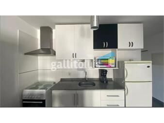 https://www.gallito.com.uy/venta-apartamento-monoambiente-en-buceo-con-renta-ideal-i-inmuebles-26287951