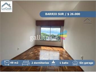 https://www.gallito.com.uy/apartamento-en-alquiler-de-2-dormitorios-en-barrio-sur-inmuebles-26287956