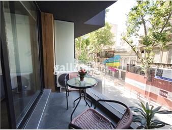 https://www.gallito.com.uy/alquiler-apartamento-2-dormitorios-y-garage-centro-montevid-inmuebles-26251127