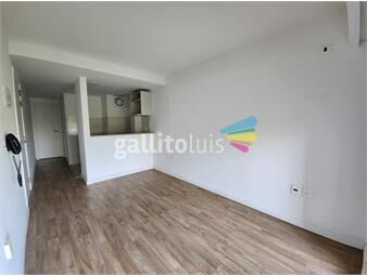 https://www.gallito.com.uy/alquier-apartamento-de-un-dormitorio-en-cordon-inmuebles-26287982