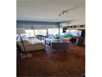 https://www.gallito.com.uy/departamento-en-buceo-comodoro-coe-a-1-cuadra-de-jose-b-inmuebles-25848570