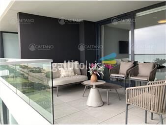 https://www.gallito.com.uy/apartamento-de-3-dormitorios-en-alquiler-en-punta-del-est-inmuebles-26288020