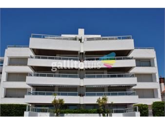 https://www.gallito.com.uy/departamento-de-3-dormitorios-en-puerto-de-punta-del-este-inmuebles-26288024