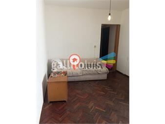 https://www.gallito.com.uy/hermoso-apartamento-de-2-dorm-inmuebles-26238396