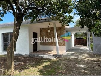 https://www.gallito.com.uy/venta-casa-lagomar-tres-dormitorios-inmuebles-26288004