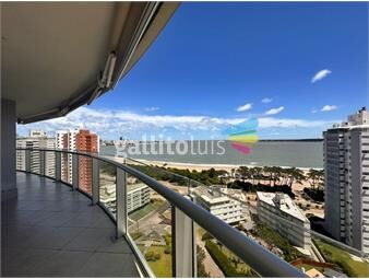 https://www.gallito.com.uy/departamento-alquiler-temporario-playa-mansa-inmuebles-25924823