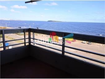 https://www.gallito.com.uy/apartamento-en-mansa-punta-del-este-inmuebles-22600914